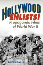 Film and History - Hollywood Enlists!