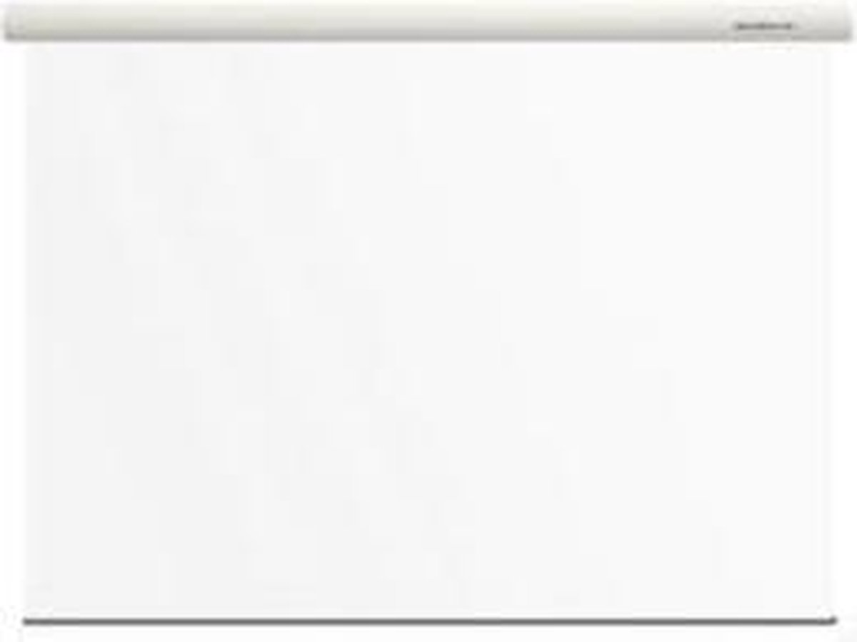 Grandview GV102092I 1:1 projectiescherm