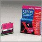 Xerox Inktcartridge Y102 rood