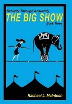 The Big Show