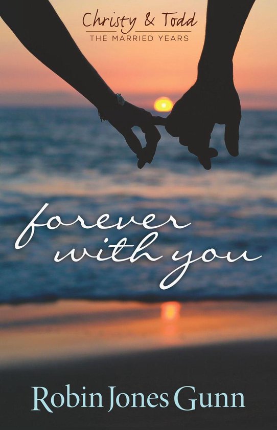 Forever With You - cover