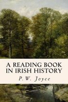 A Reading Book in Irish History