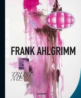 Frank Ahlgrimm