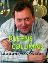 Kleyns Columns