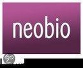 Neobio Micellair voor de Droge huid - Dermatologisch getest