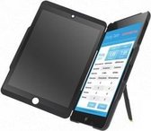 Leitz 64190095 7.9'' Folioblad Zwart tabletbehuizing - iPad mini