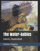 The Water-Babies