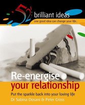 Re-Energise Your Relationship