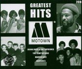 Greatest Hits Motown 2