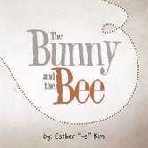The Bunny and the Bee