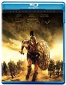 Troy (Blu-ray) (Import)