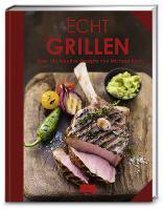 Echtes Grillen