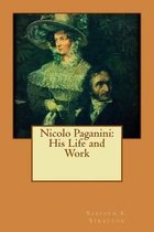 Nicolo Paganini
