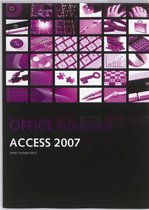 Office expert Access 2007