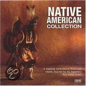 Native American Collection