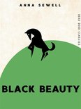 Dead Dodo Classics - Black Beauty