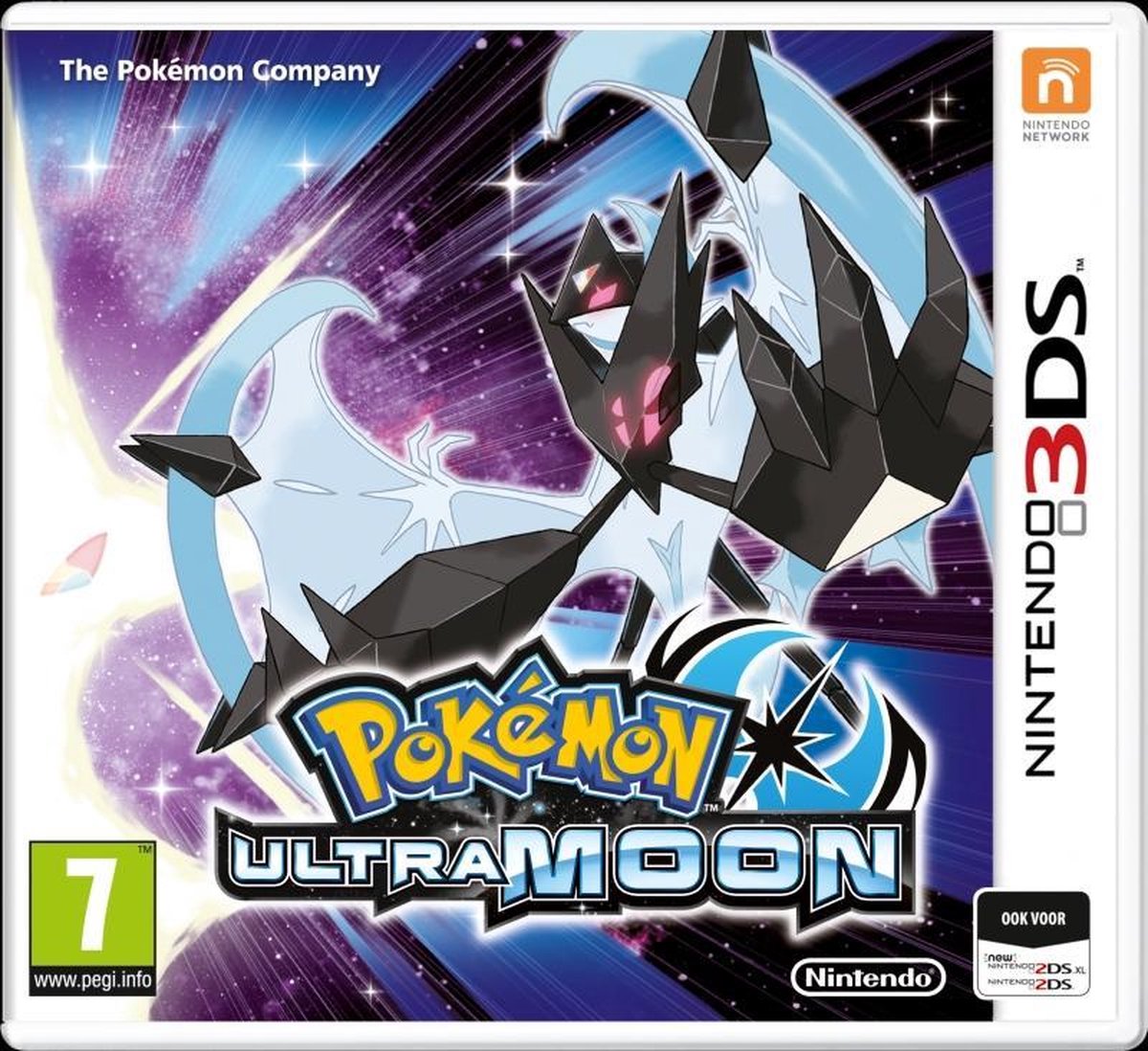 decrypted 3ds rom pokemon ultra sun