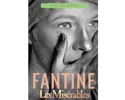 Fantine