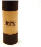 Unity Cosmetics - Translucent 722 - Foundation