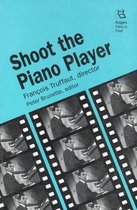Shoot the Piano Player