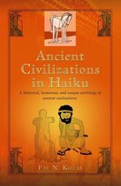 Ancient Civilizations in Haiku