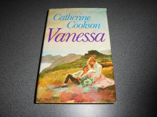 Vanessa