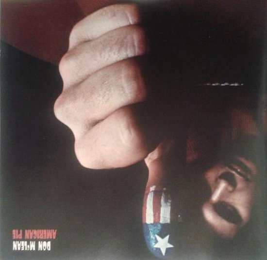 American Pie