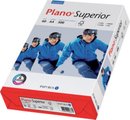 Papyrus Plano® - Superior 88026781 Printpapier DIN A4 - 500 vellen