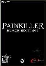 Painkiller Black Edition /PC