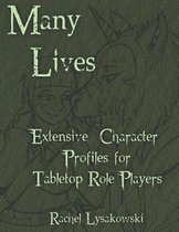 Many Lives