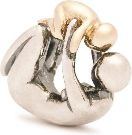 TROLLBEADS JUBILEUM TAGBE-60016 - Juwelier Jansen