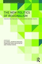 The New Politics of Regionalism