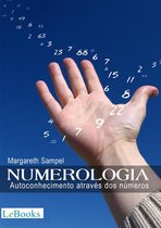 Coleção Autoconhecimento - Numerologia