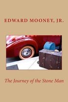 The Journey of the Stone Man