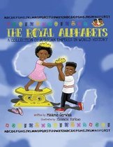 The Royal Alphabets