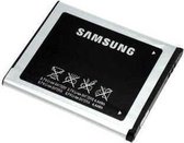 Samsung G810 Batterij origineel AB-474350BU