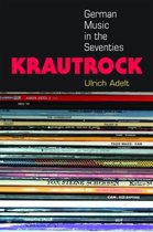 Krautrock