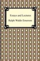 Essays and Lectures