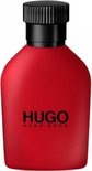 Hugo Boss Red - 200 ml - Douchegel
