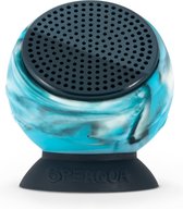 THE BARNACLE PLUS Balaram Stack Pro Model functioneel waterdichte luidspreker