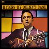 Hymns By Johnny Cash + 2 Bonus Tracks