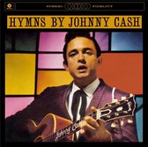 Hymns By Johnny Cash + 2 Bonus Tracks