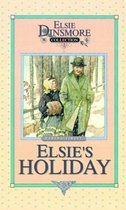 Holidays at Roselands, Book 2