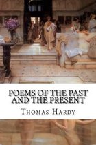 Poems of the Past and the Present