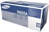 Samsung SCX-R6555A - Zwart - origineel - beeldverwerkingseenheid printer - voor MultiXpress SCX-6555N, SCX-6555NX