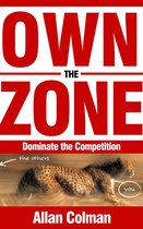 Own the Zone