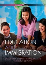 Immigration and Society - Education and Immigration
