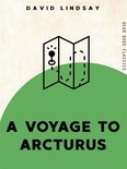 Dead Dodo Classics - A Voyage to Arcturus