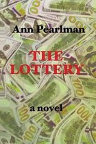 The Lottery