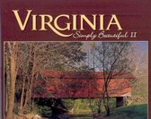 Virginia Simply Beautiful II
